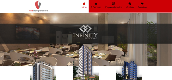 Villa Incorporadora