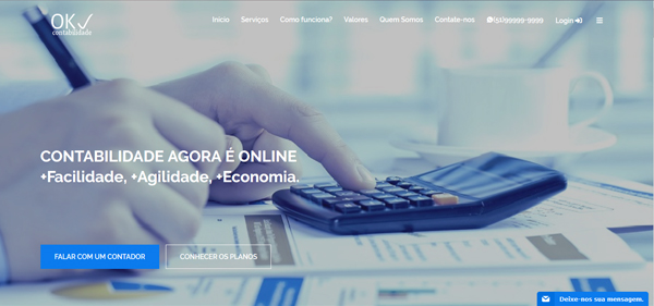 Ok Contabilidade